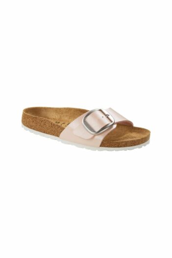 دمپایی زنانه بیرکن استاک Birkenstock با کد 1018773