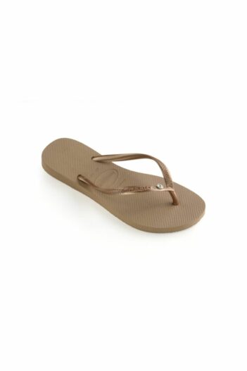 دمپایی زنانه هاوایاناس Havaianas با کد 3581SCG