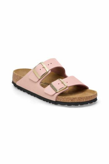 دمپایی زنانه بیرکن استاک Birkenstock با کد 1026684