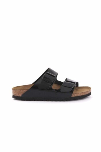 دمپایی زنانه بیرکن استاک Birkenstock با کد 171BSK565 1005292