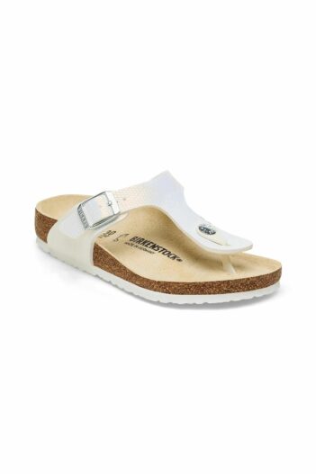 دمپایی زنانه بیرکن استاک Birkenstock با کد 1027260