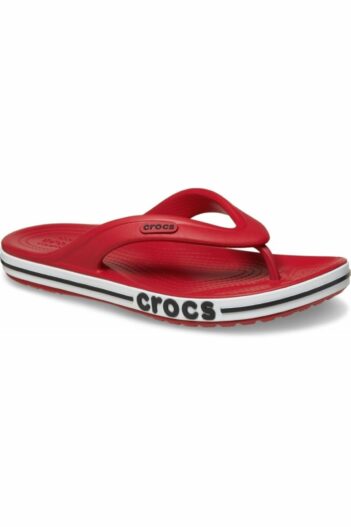 دمپایی زنانه کراکس Crocs با کد CR2417