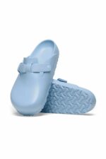 دمپایی زنانه بیرکن استاک Birkenstock با کد 1026237