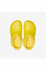 دمپایی زنانه کراکس Crocs با کد 203591