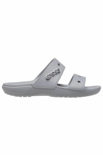 دمپایی زنانه کراکس Crocs با کد 206761007