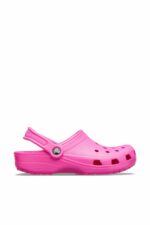 دمپایی زنانه کراکس Crocs با کد 10001