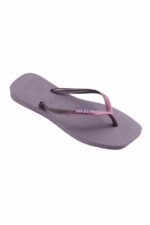 دمپایی زنانه هاوایاناس Havaianas با کد 4148102-1780