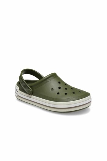 دمپایی زنانه کراکس Crocs با کد 209651-309-K-21607