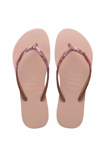 دمپایی زنانه هاوایاناس Havaianas با کد TR21