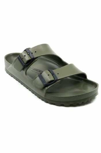 دمپایی زنانه بیرکن استاک Birkenstock با کد ARIZONA-EVA