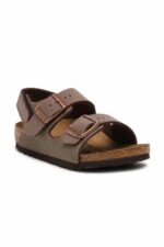 دمپایی زنانه بیرکن استاک Birkenstock با کد 1019600