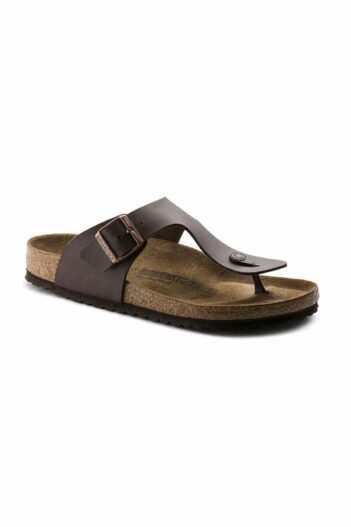 دمپایی زنانه بیرکن استاک Birkenstock با کد 44701