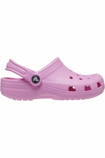 دمپایی زنانه کراکس Crocs با کد CR24416SWCR