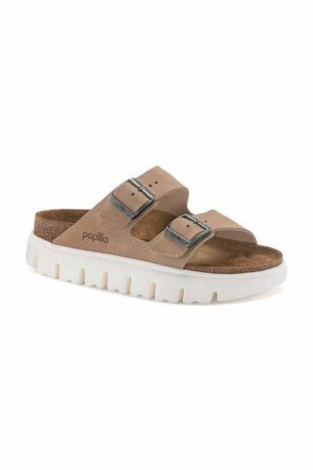 دمپایی زنانه بیرکن استاک Birkenstock با کد 1024950