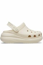 دمپایی زنانه کراکس Crocs با کد 207521