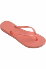 دمپایی زنانه هاوایاناس Havaianas با کد 4000030-5567