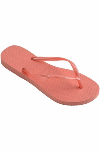 دمپایی زنانه هاوایاناس Havaianas با کد 4000030-5567