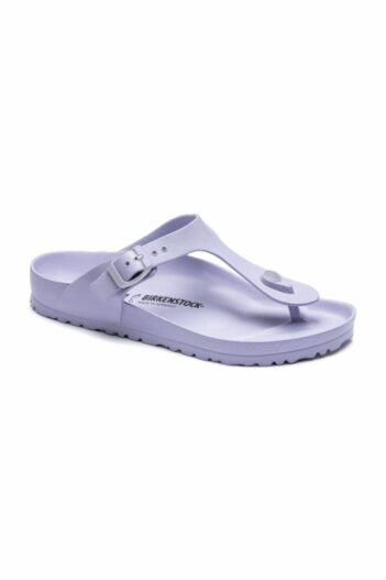 دمپایی زنانه بیرکن استاک Birkenstock با کد 1017995