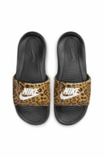 دمپایی زنانه نایک Nike با کد 5003018860