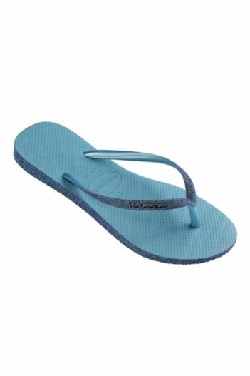 دمپایی زنانه هاوایاناس Havaianas با کد 41469371671-10065