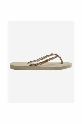 دمپایی زنانه هاوایاناس Havaianas با کد 4149285