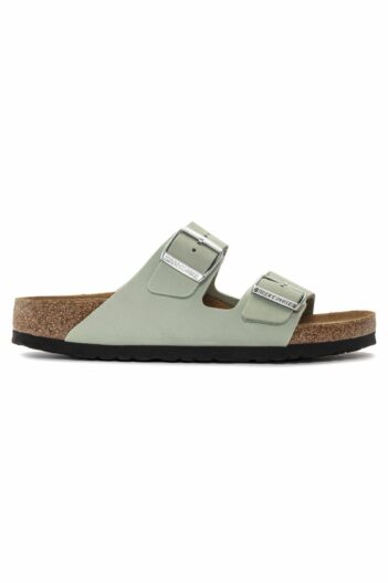 دمپایی زنانه بیرکن استاک Birkenstock با کد 5003017089