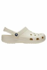 دمپایی زنانه کراکس Crocs با کد 10001-2Y2