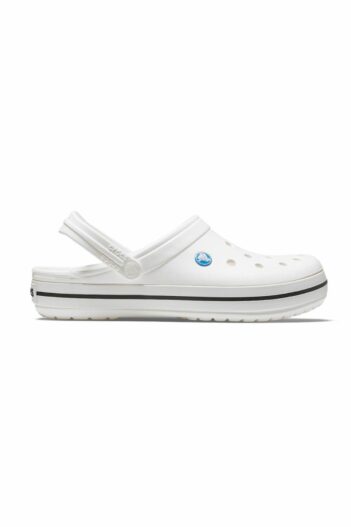 دمپایی زنانه کراکس Crocs با کد TYC0008833840M00011016001