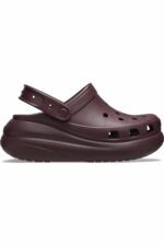 دمپایی زنانه کراکس Crocs با کد 2075216wd