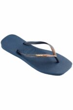 دمپایی زنانه هاوایاناس Havaianas با کد 4148102-0089