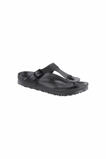 دمپایی زنانه بیرکن استاک Birkenstock با کد 1001505