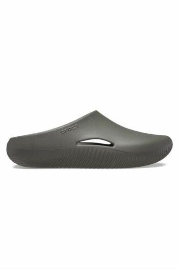 دمپایی زنانه کراکس Crocs با کد 208493