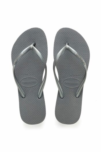 دمپایی زنانه هاوایاناس Havaianas با کد 400003