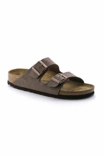 دمپایی زنانه بیرکن استاک Birkenstock با کد 151211