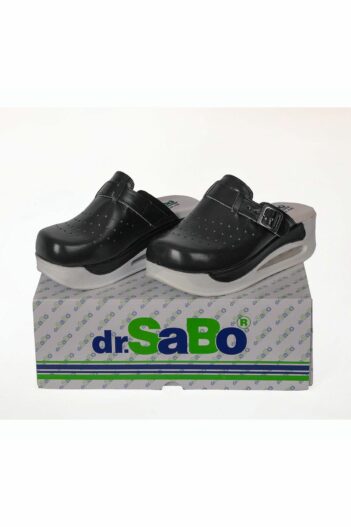 دمپایی زنانه  DR SABO با کد Drsabo.airmax.krmzı