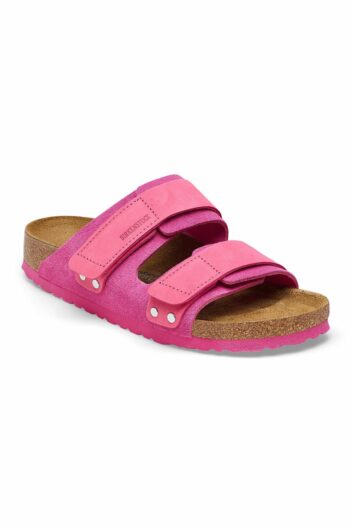 دمپایی زنانه بیرکن استاک Birkenstock با کد dsfsf