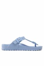 دمپایی زنانه بیرکن استاک Birkenstock با کد 1022408