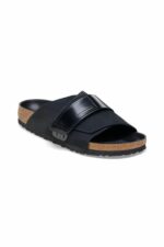 دمپایی زنانه بیرکن استاک Birkenstock با کد 1026516