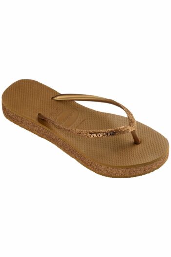 دمپایی زنانه هاوایاناس Havaianas با کد 4147256