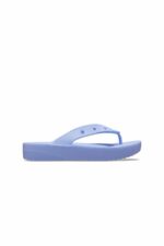 دمپایی زنانه کراکس Crocs با کد 207714-5Q6