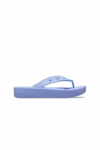 دمپایی زنانه کراکس Crocs با کد 207714-5Q6