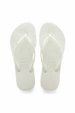 دمپایی زنانه هاوایاناس Havaianas با کد Slim