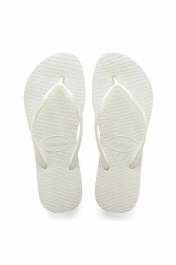 دمپایی زنانه هاوایاناس Havaianas با کد Slim