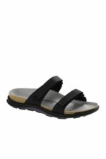 دمپایی زنانه بیرکن استاک Birkenstock با کد 1013770