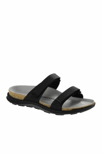 دمپایی زنانه بیرکن استاک Birkenstock با کد 1013770