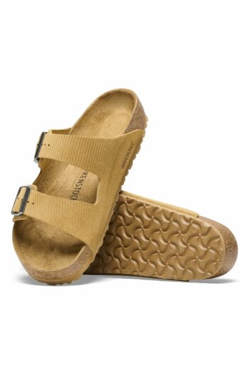 دمپایی زنانه بیرکن استاک Birkenstock با کد 1026097