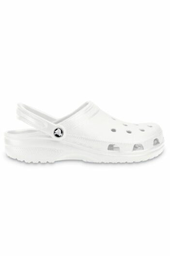 دمپایی زنانه کراکس Crocs با کد 10001-100