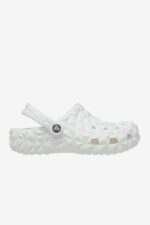 دمپایی زنانه کراکس Crocs با کد Crocs 209563