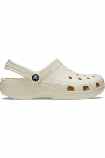 دمپایی زنانه کراکس Crocs با کد 10001