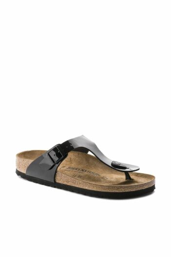 دمپایی زنانه بیرکن استاک Birkenstock با کد 43661